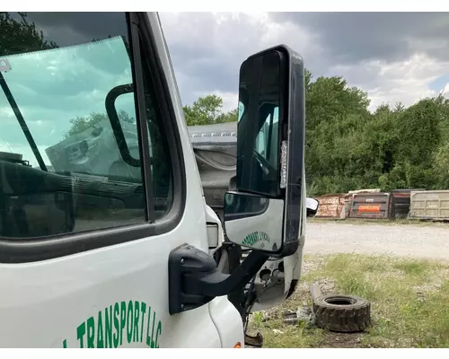 Freightliner CASCADIA Door Mirror