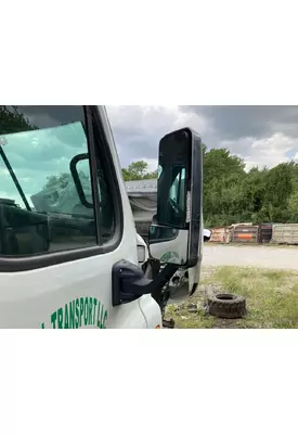 Freightliner CASCADIA Door Mirror