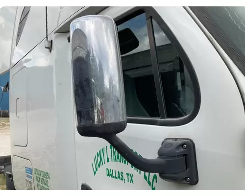 Freightliner CASCADIA Door Mirror