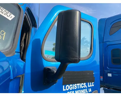 Freightliner CASCADIA Door Mirror