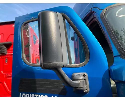 Freightliner CASCADIA Door Mirror