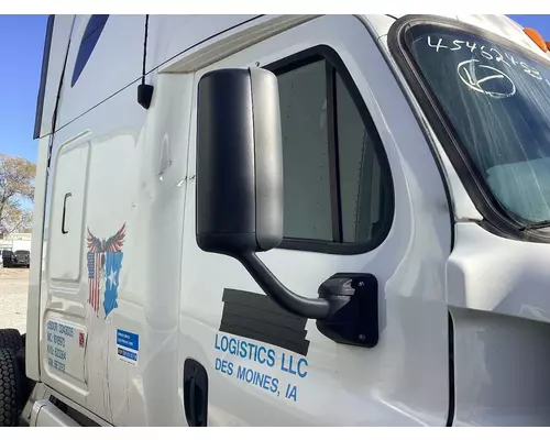 Freightliner CASCADIA Door Mirror