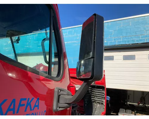 Freightliner CASCADIA Door Mirror