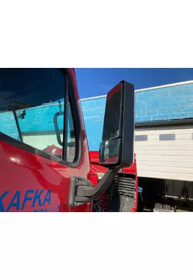 Freightliner CASCADIA Door Mirror