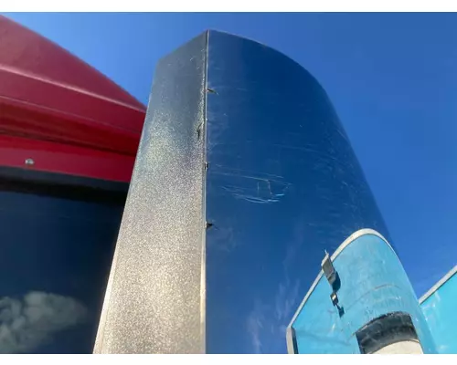 Freightliner CASCADIA Door Mirror