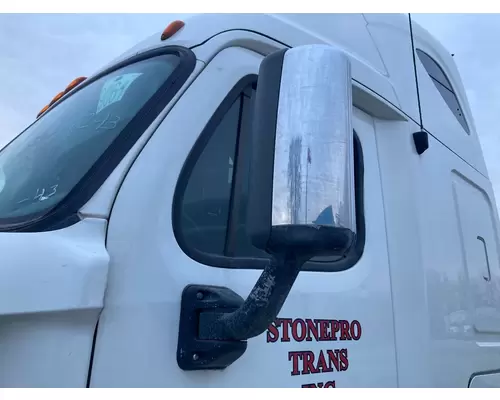 Freightliner CASCADIA Door Mirror