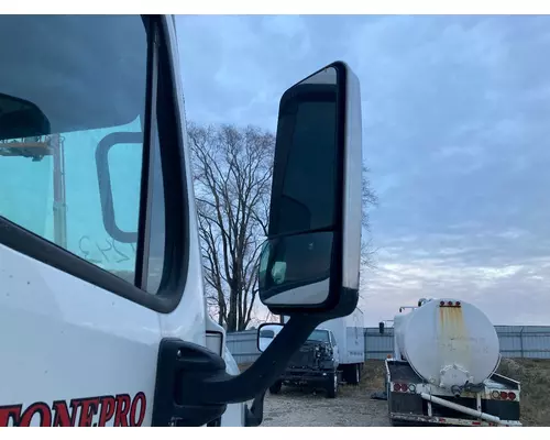 Freightliner CASCADIA Door Mirror