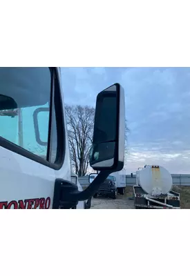 Freightliner CASCADIA Door Mirror