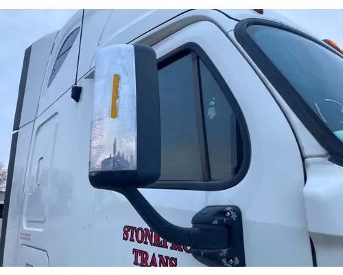 Freightliner CASCADIA Door Mirror