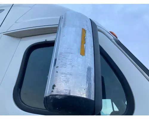 Freightliner CASCADIA Door Mirror