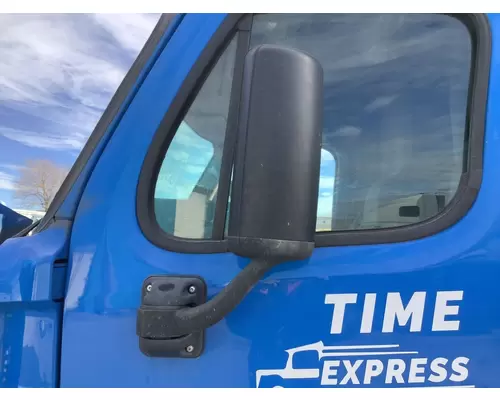 Freightliner CASCADIA Door Mirror