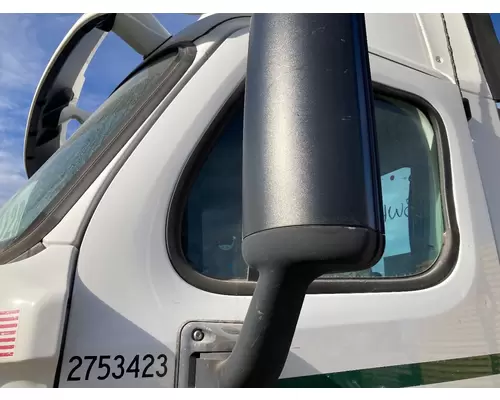 Freightliner CASCADIA Door Mirror