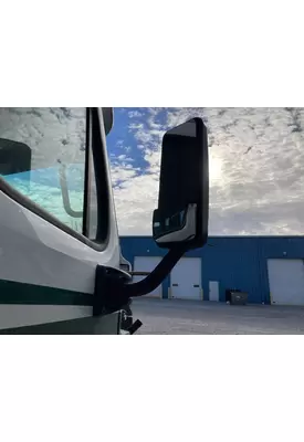 Freightliner CASCADIA Door Mirror