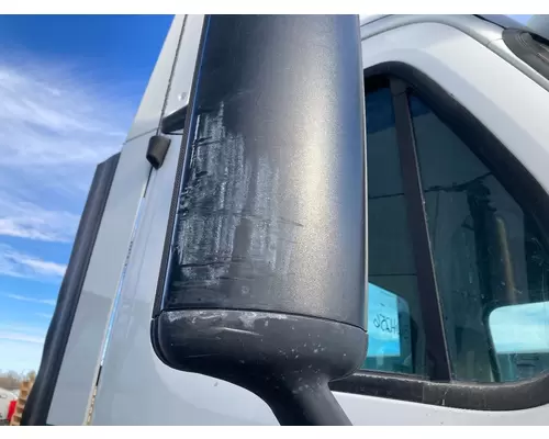 Freightliner CASCADIA Door Mirror