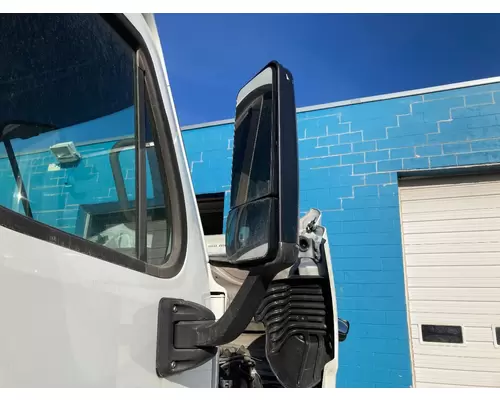 Freightliner CASCADIA Door Mirror