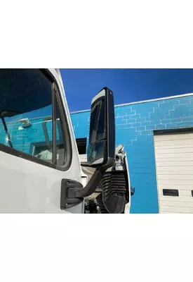 Freightliner CASCADIA Door Mirror