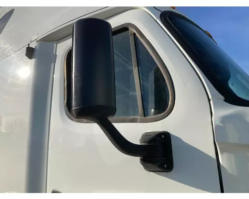 Freightliner CASCADIA Door Mirror