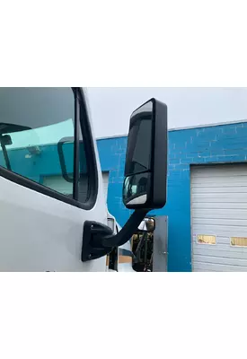 Freightliner CASCADIA Door Mirror