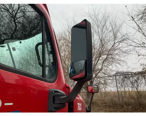 Freightliner CASCADIA Door Mirror