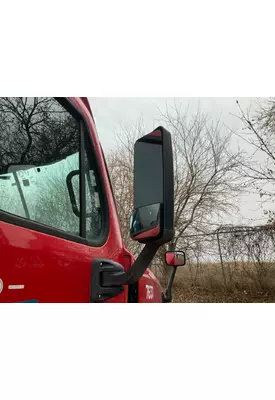 Freightliner CASCADIA Door Mirror