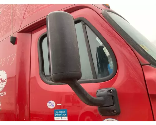 Freightliner CASCADIA Door Mirror