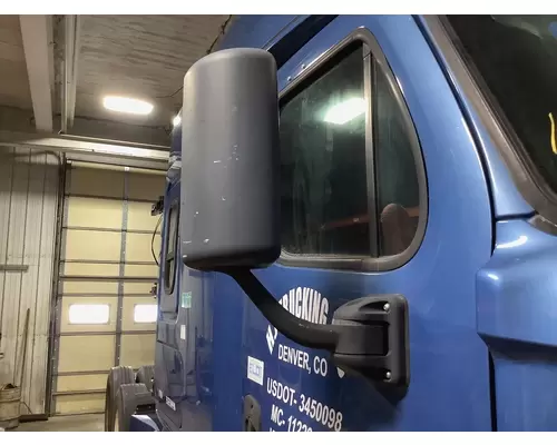 Freightliner CASCADIA Door Mirror