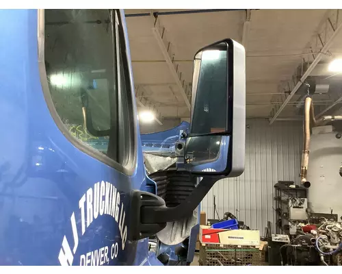 Freightliner CASCADIA Door Mirror