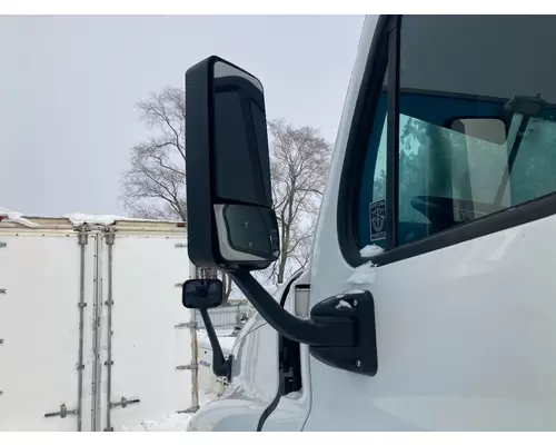 Freightliner CASCADIA Door Mirror