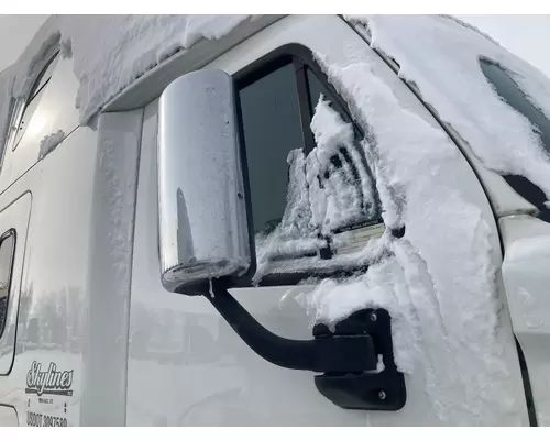 Freightliner CASCADIA Door Mirror