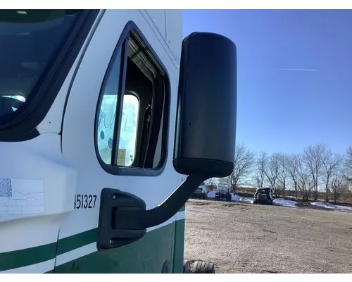 Freightliner CASCADIA Door Mirror