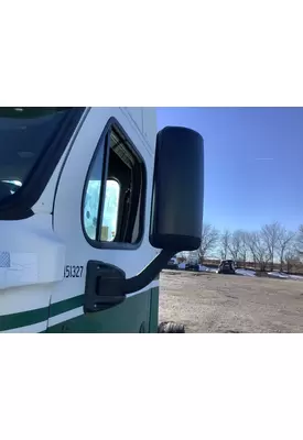 Freightliner CASCADIA Door Mirror