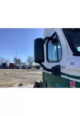 Freightliner CASCADIA Door Mirror