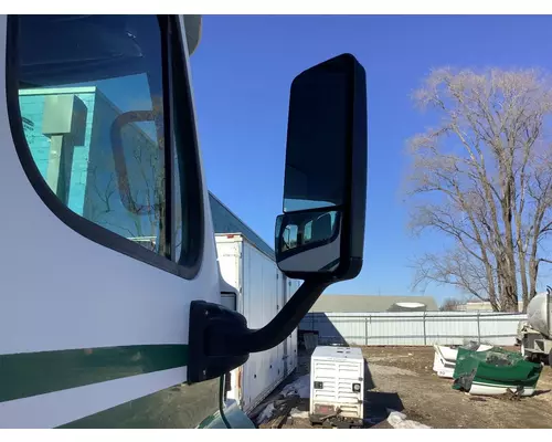 Freightliner CASCADIA Door Mirror