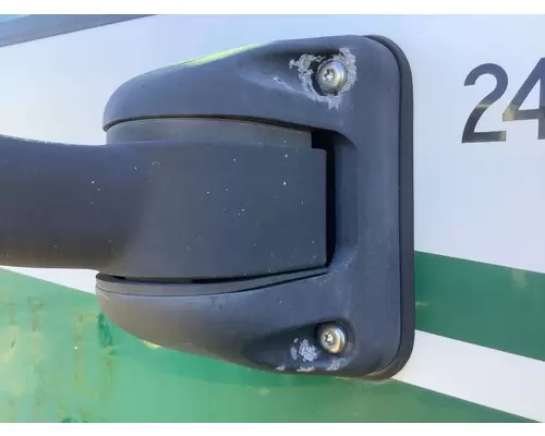 Freightliner CASCADIA Door Mirror