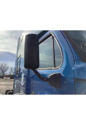 Freightliner CASCADIA Door Mirror