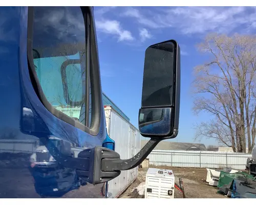 Freightliner CASCADIA Door Mirror