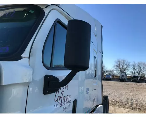 Freightliner CASCADIA Door Mirror