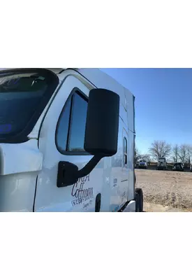 Freightliner CASCADIA Door Mirror