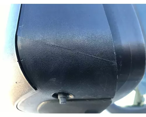 Freightliner CASCADIA Door Mirror