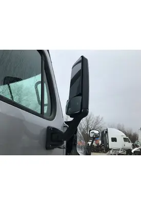 Freightliner CASCADIA Door Mirror