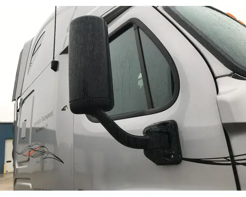 Freightliner CASCADIA Door Mirror