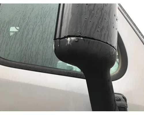 Freightliner CASCADIA Door Mirror