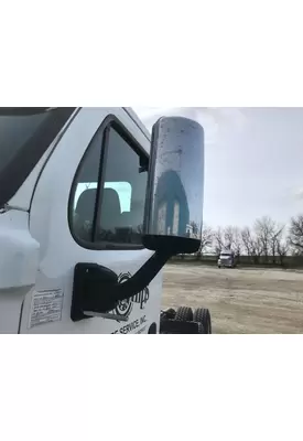 Freightliner CASCADIA Door Mirror