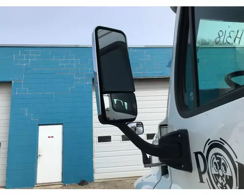 Freightliner CASCADIA Door Mirror