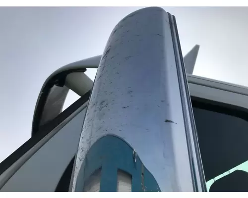 Freightliner CASCADIA Door Mirror