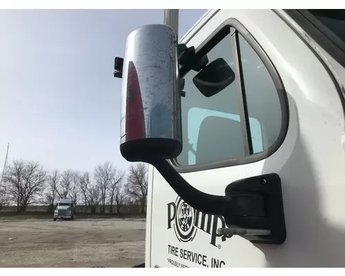 Freightliner CASCADIA Door Mirror