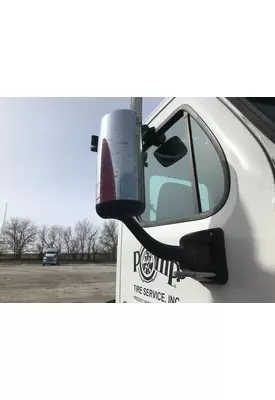 Freightliner CASCADIA Door Mirror