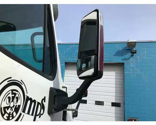 Freightliner CASCADIA Door Mirror