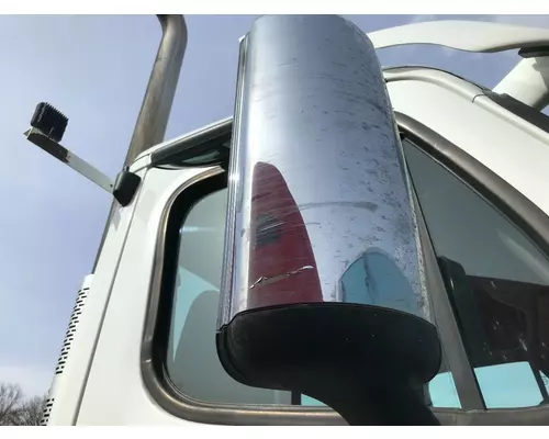 Freightliner CASCADIA Door Mirror