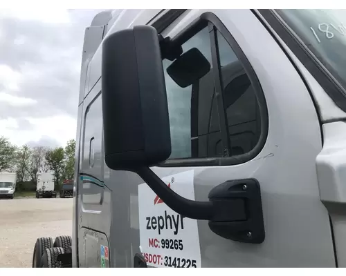 Freightliner CASCADIA Door Mirror